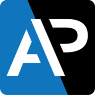 ACSIA Partners